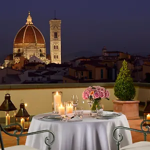 https://santa-maria-novella.it-tuscanyhotel.com