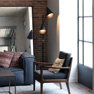 https://diplomatic-rome.it-romehotels.com